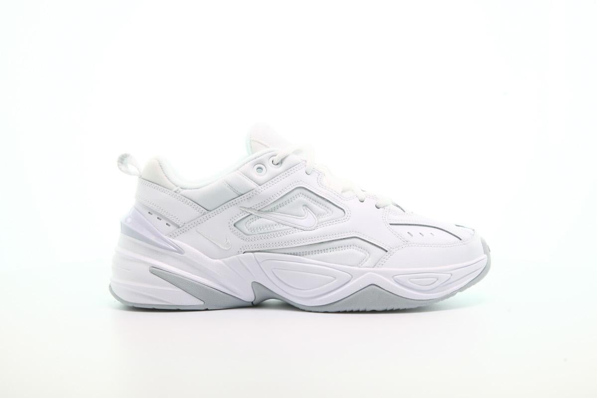 Nike M2k Tekno 